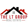 The LT Group Real Estate