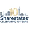 Sharestates