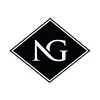 Nelson Gonzalez