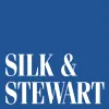 Silk & Stewart Development Group