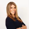 Kim Wirtz