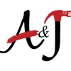 A&J Quality Homes