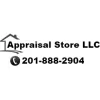 Appraisal Store