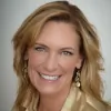 Tracy Pisenti