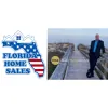 Florida Home Sales