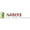 Nabers Property Management & Real Estate