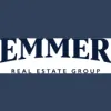 Emmer Real Estate Group