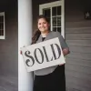 Oly Pen Real Estate
