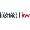 Rob & Nancy Hastings