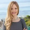 Kathy Doyle Estates