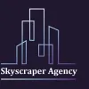 Skyscraper Agency