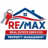 Snyder Properties Louisiana