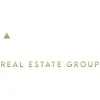 Northstone Real Estate