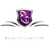 Elite Realty Group