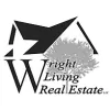 Wright Living Real Estate