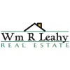 Wm R Leahy Real Estate