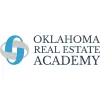 Oklahoma Real Estate Academy