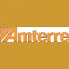 Amterre Property Group