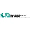 Prairie Land REALTORS