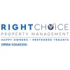 Right Choice Property Management