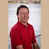 Smith Mountain Lake Realty