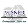 Misner Real Estate Services