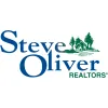 Steve Oliver Realtors