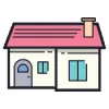 Lancaster's Real Estate