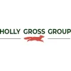 Holly Gross Group