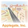 Applegate Commercial Real Estate