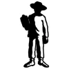 County Appraisals