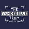 The Vanderblue Team