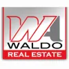 Waldo Real Estate