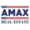 AMAX Real Estate