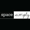 Space Simply