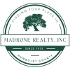 Madrone Realty