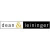 Dean & Leininger Real Estate