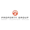 JH Property Group