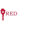 Red Key Real Estate