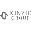 Kinzie Real Estate