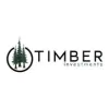 Timber Investments