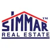 Simmar Real Estate