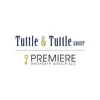 Tuttle & Tuttle Real Estate