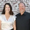The Flashberger Real Estate Group