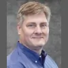 Brissey Realty