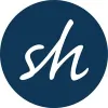 Springs Homes