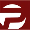 Premier Appraisal Service