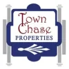 Town Chase Properties