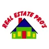Real Estate Pro