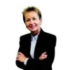 Gloria Howell Team